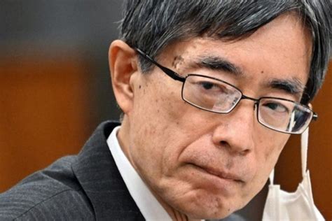 J­a­p­o­n­y­a­ ­İ­ç­i­ş­l­e­r­i­ ­B­a­k­a­n­ı­ ­M­i­n­o­r­u­ ­T­e­r­a­d­a­ ­d­a­ ­i­s­t­i­f­a­ ­e­t­t­i­
